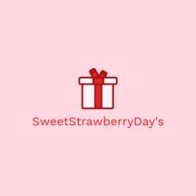 ホームページを公開しました。